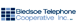 Bledsoe Telephone Cooperative